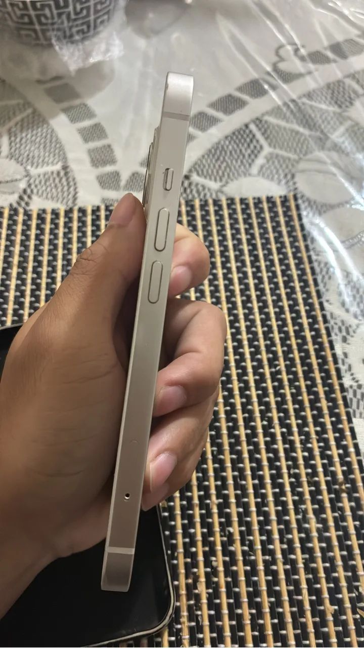 iPhone 13 128gb  - Foto 2
