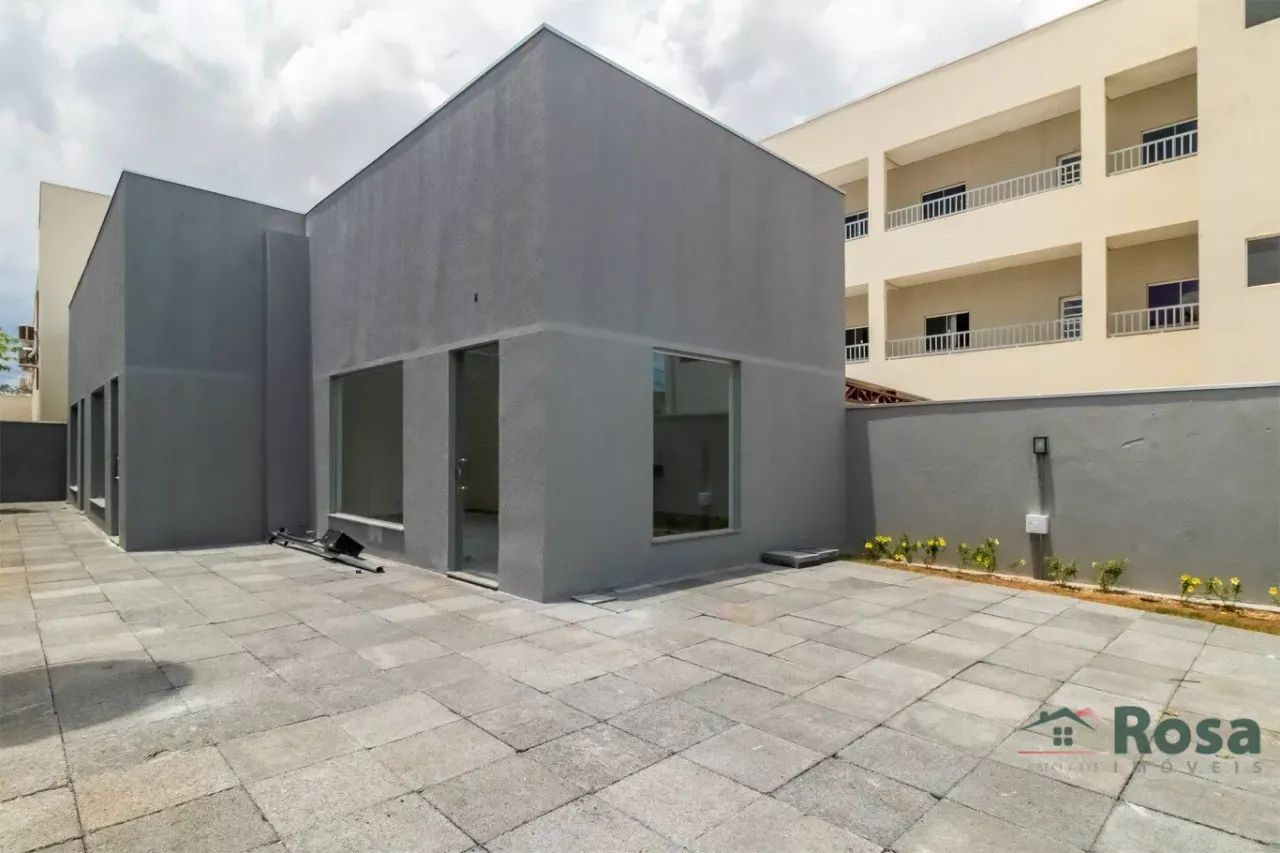 Excelente Oportunidade de Investimento: Ponto Comercial à Venda com 3 Salas, cada sala com - Foto 2