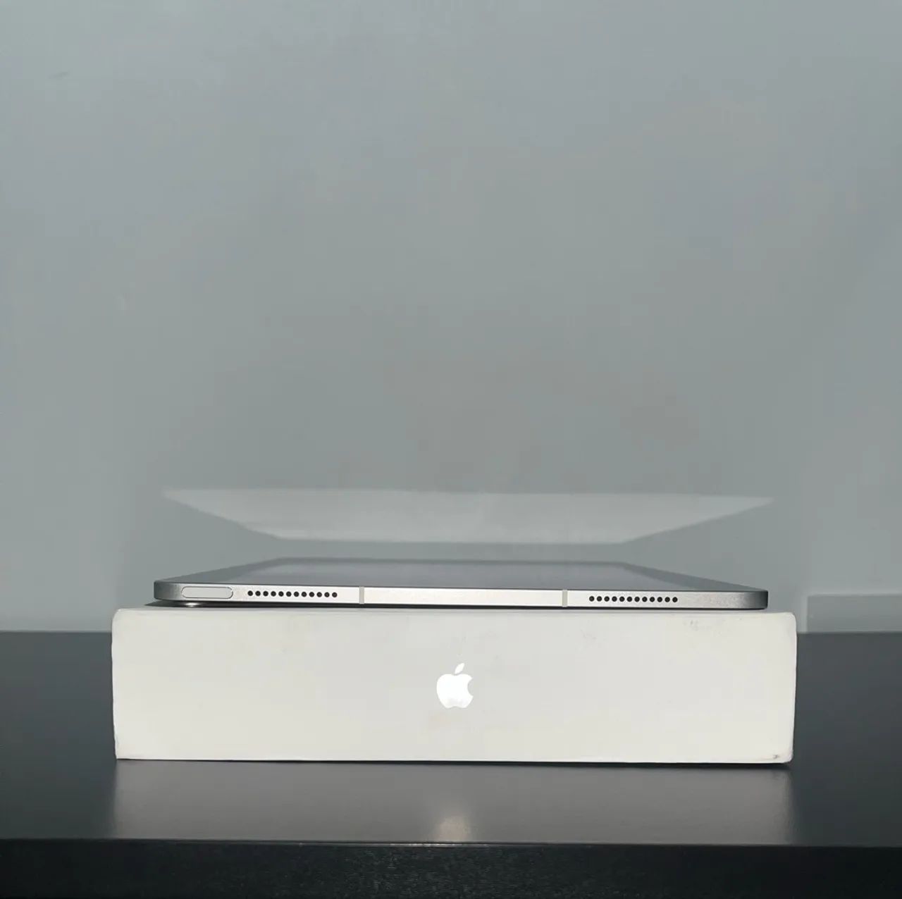 iPad Air M4! (NOVO!) - Foto 5