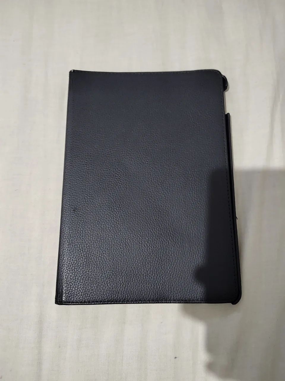 Capinha para iPad 9  - Foto 5