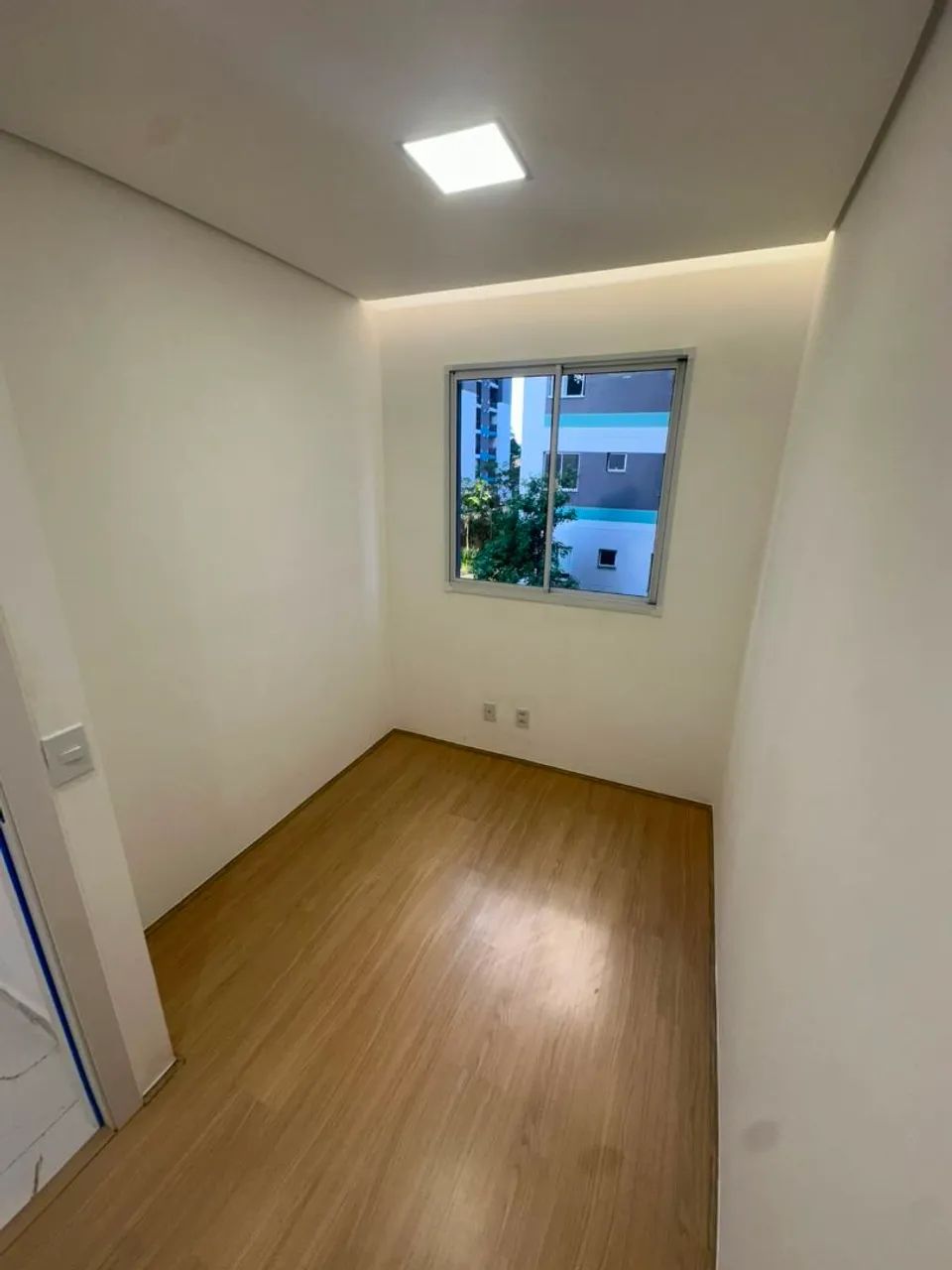 Aluga se apartamento Mooca  - Foto 4