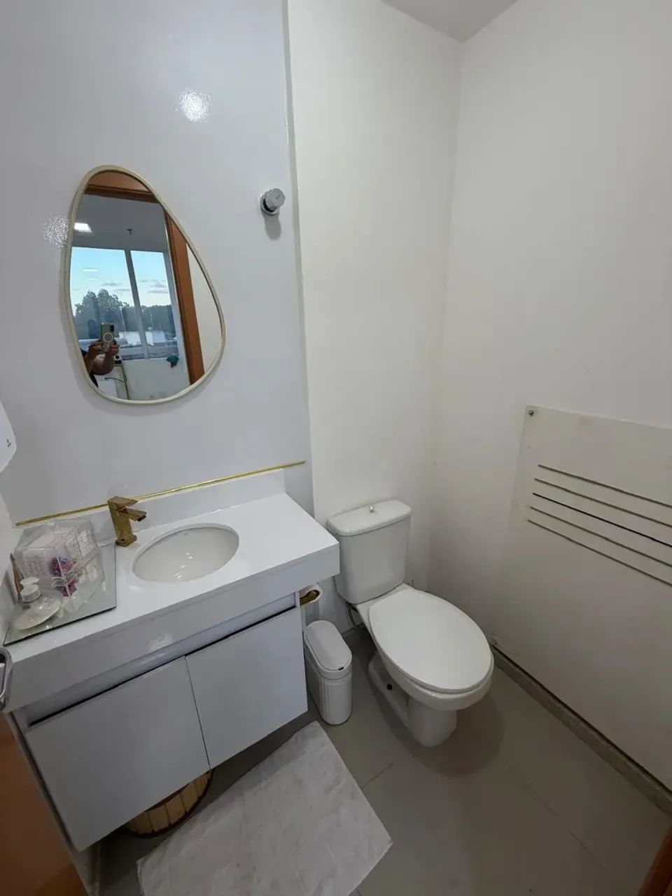 Sala comercial para venda com excelente localização! - Foto 2