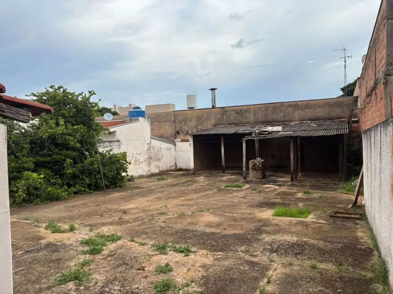 Terreno à Venda em Vila Frezzarim, Americana por R$510.000 - Foto 3