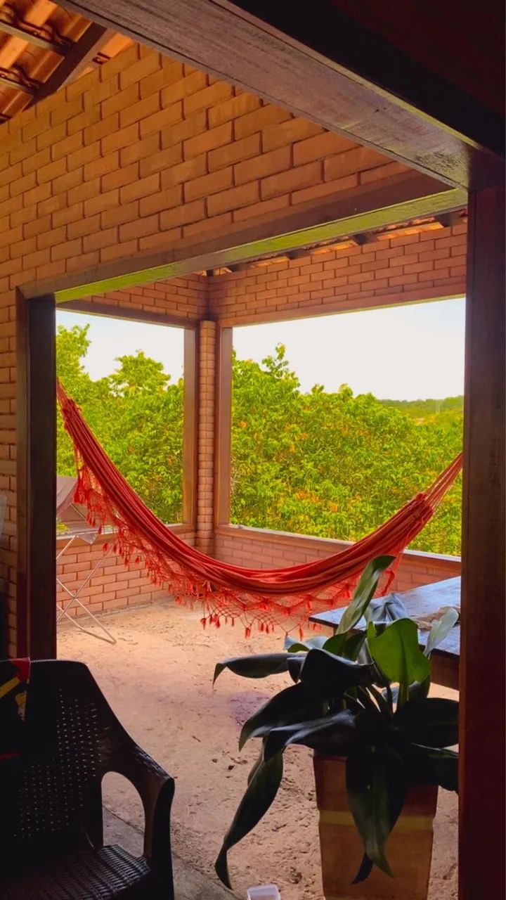 Corumbá IV ( temporada ) - Foto 6