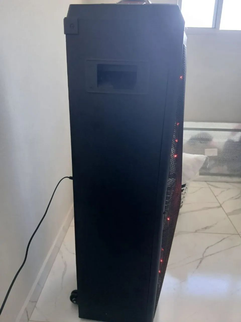 Caixa de Som Acústica Philco PCX17000 - Foto 3