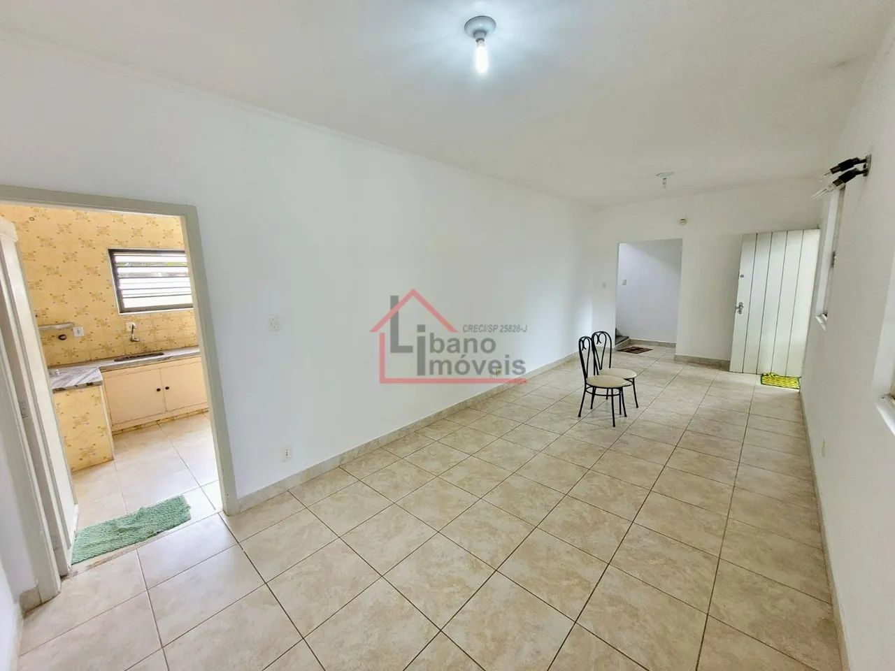 casa - Barão Geraldo - Campinas - Foto 2