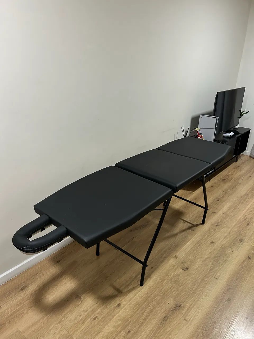 Maca Articulada para Estúdio  - Foto 3