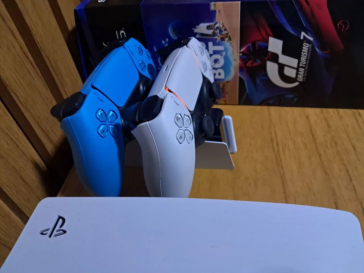 Ps5 - Foto 4
