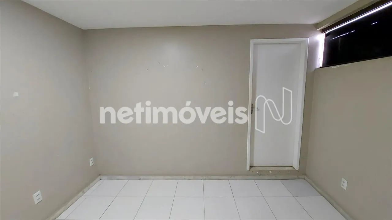 Locação Sala Paripe Salvador - Foto 4