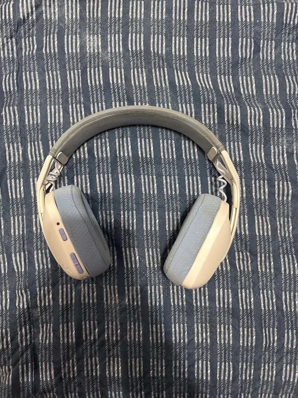 Headset G435