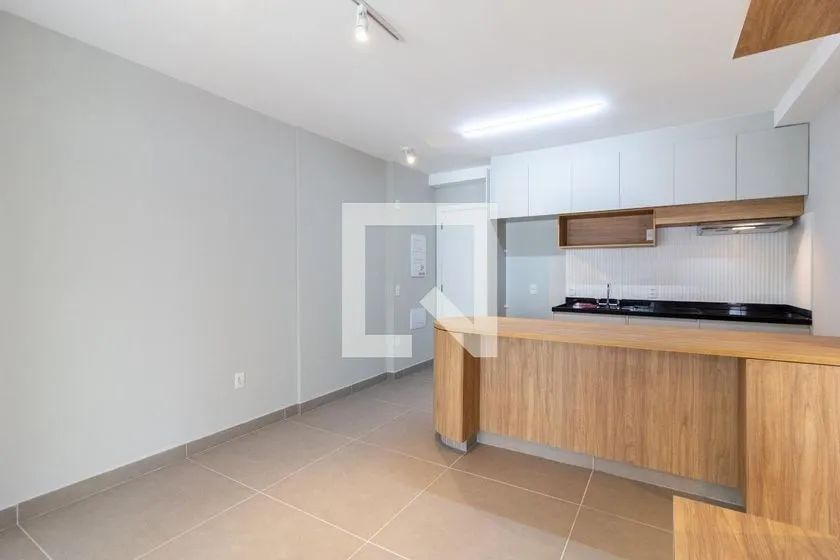 Apartamento à Venda - Vila Madalena, 2 Quartos, 70 m2 - Foto 7