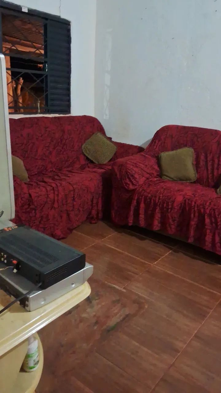 Casa - Foto 4