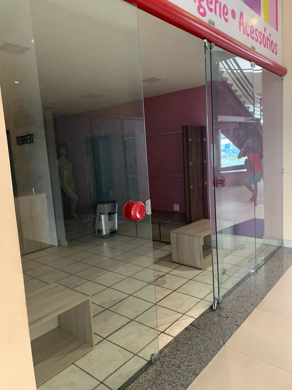 Loja na EPITACIO  - Foto 3