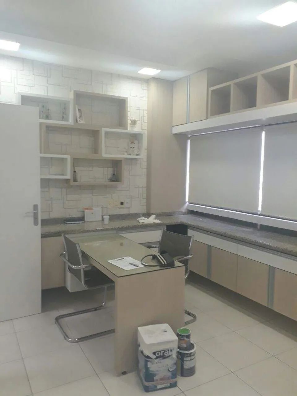 Comercial à venda em rua pública, CIRURGIA, Aracaju, SE - Foto 3