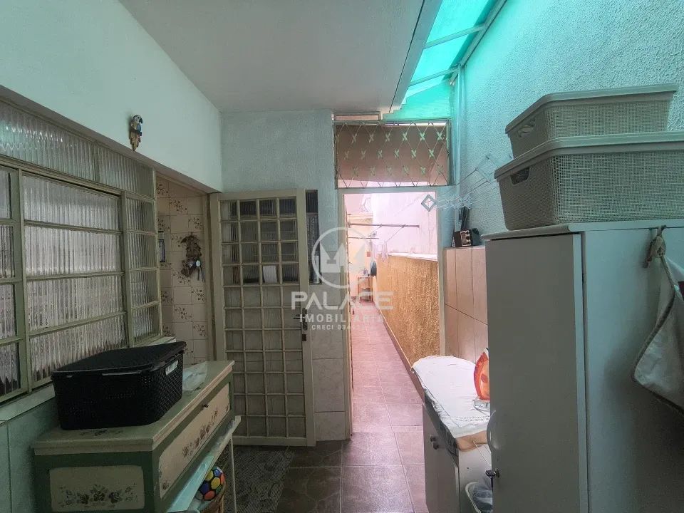 Casa À Venda Centro São Pedro - Foto 3