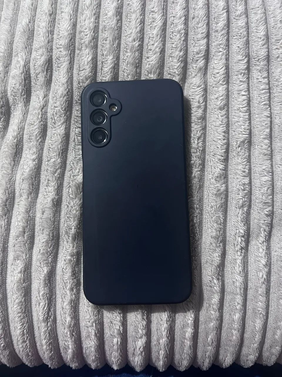 GALAXY A14 5G - Foto 2