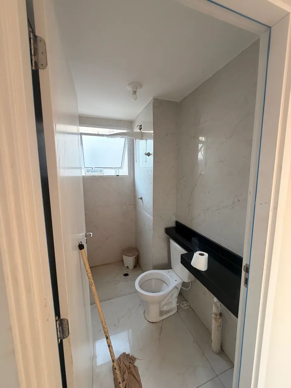 VENDO ÁGIO DE APARTAMENTO PARQUE DOS SONHOS 2 MOBILIADO  - Foto 2