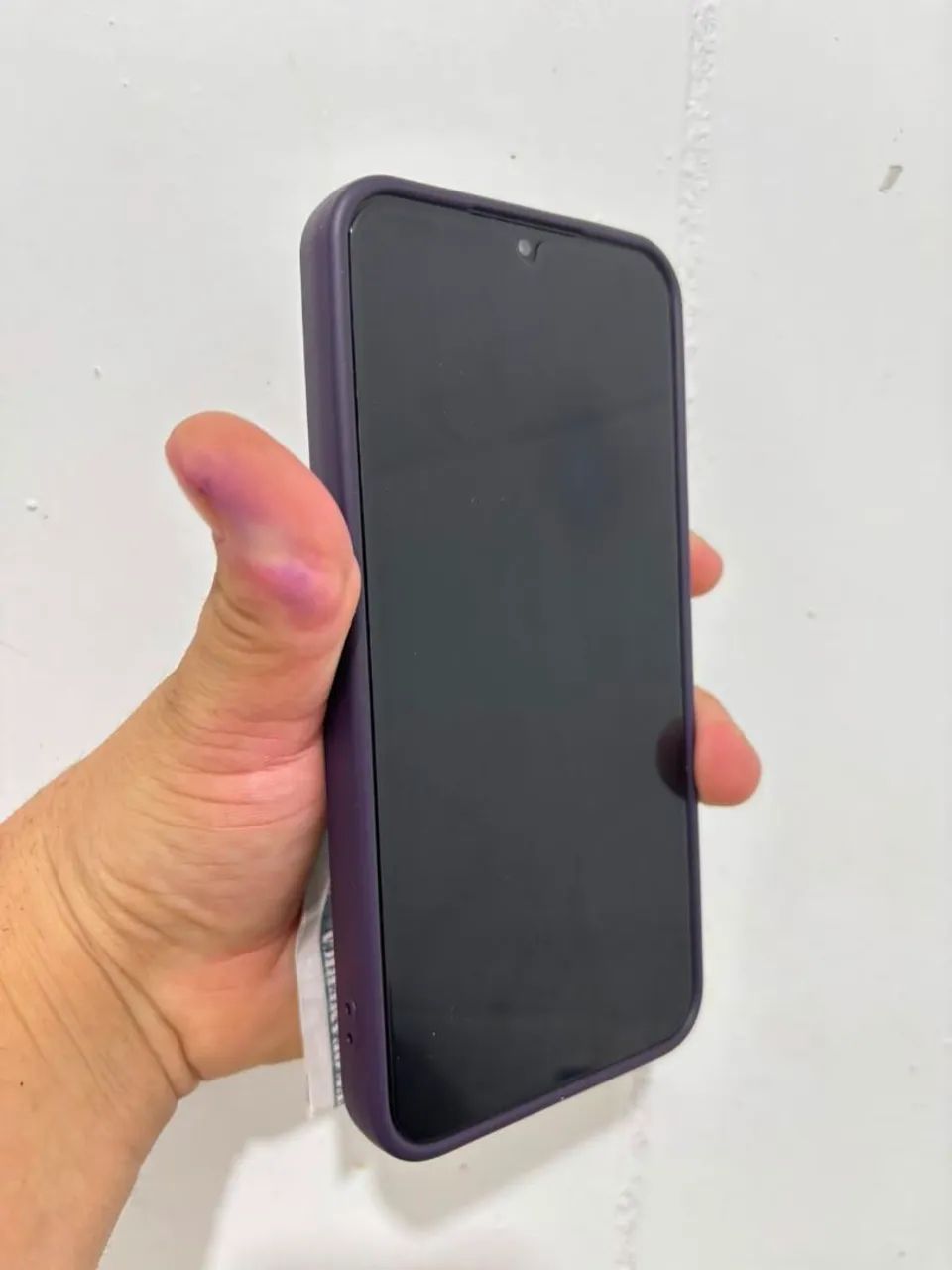 Galaxy A15 - Foto 4