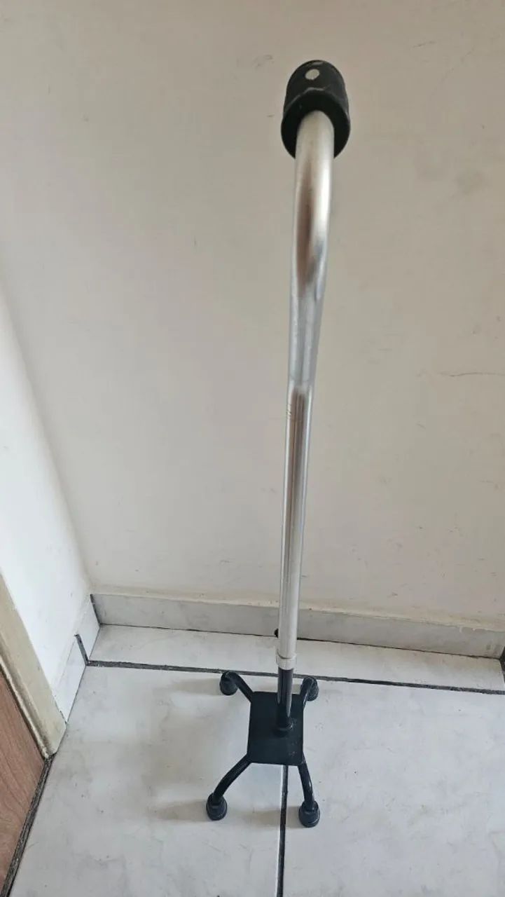 Bengala 4 pés 