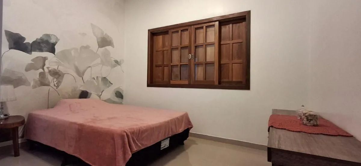 AR808 - CHÁCARA EM SÃO JOSÉ - Foto 5