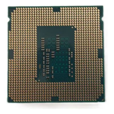 Processador Intel Pentium G3260 3,3GHz 3MB LGA115 - Foto 3