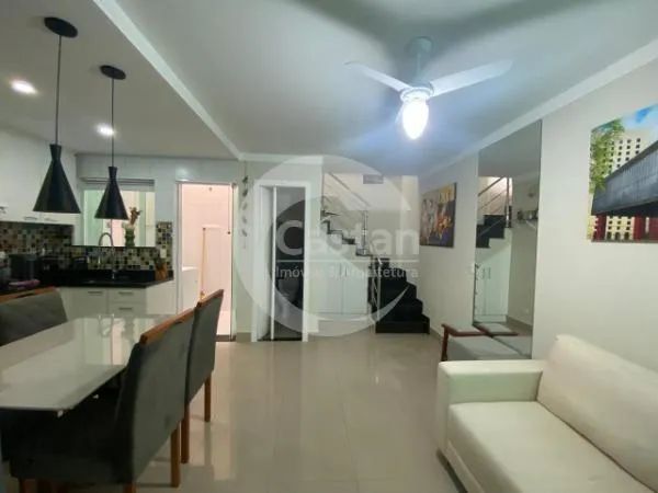 Casa em Condomínio em Vila Prudente - Foto 3