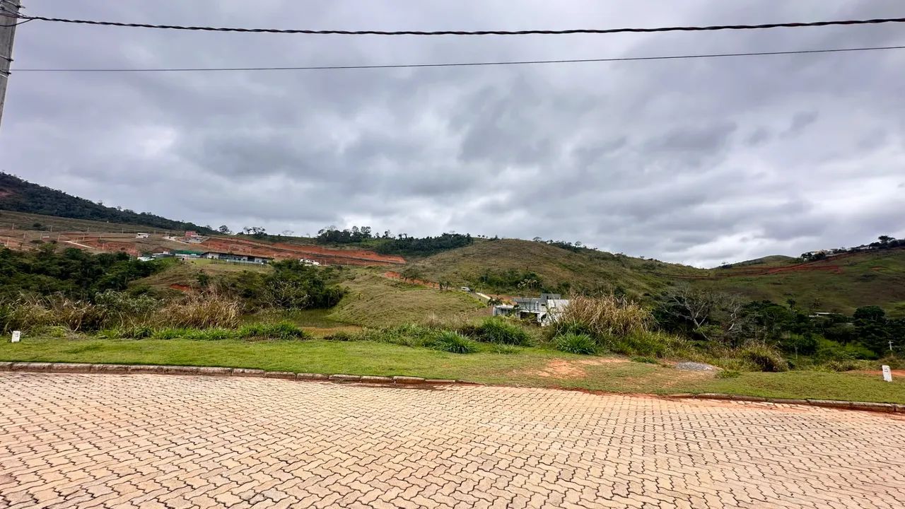 Lote / Terreno - Salvaterra