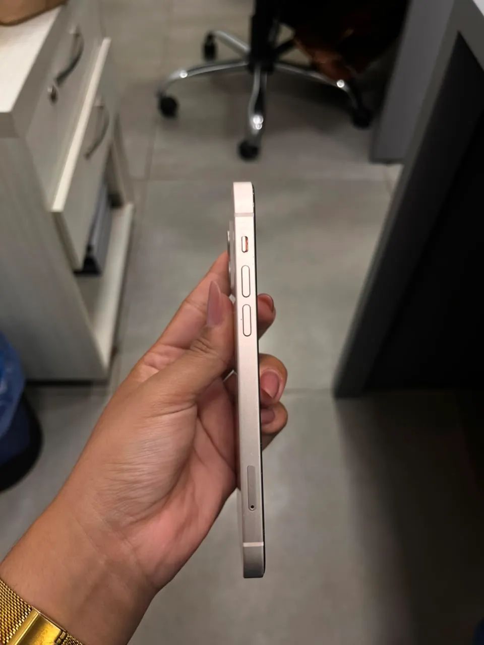 IPHONE 12 64GB PARA VENDER RÁPIDO  - Foto 5