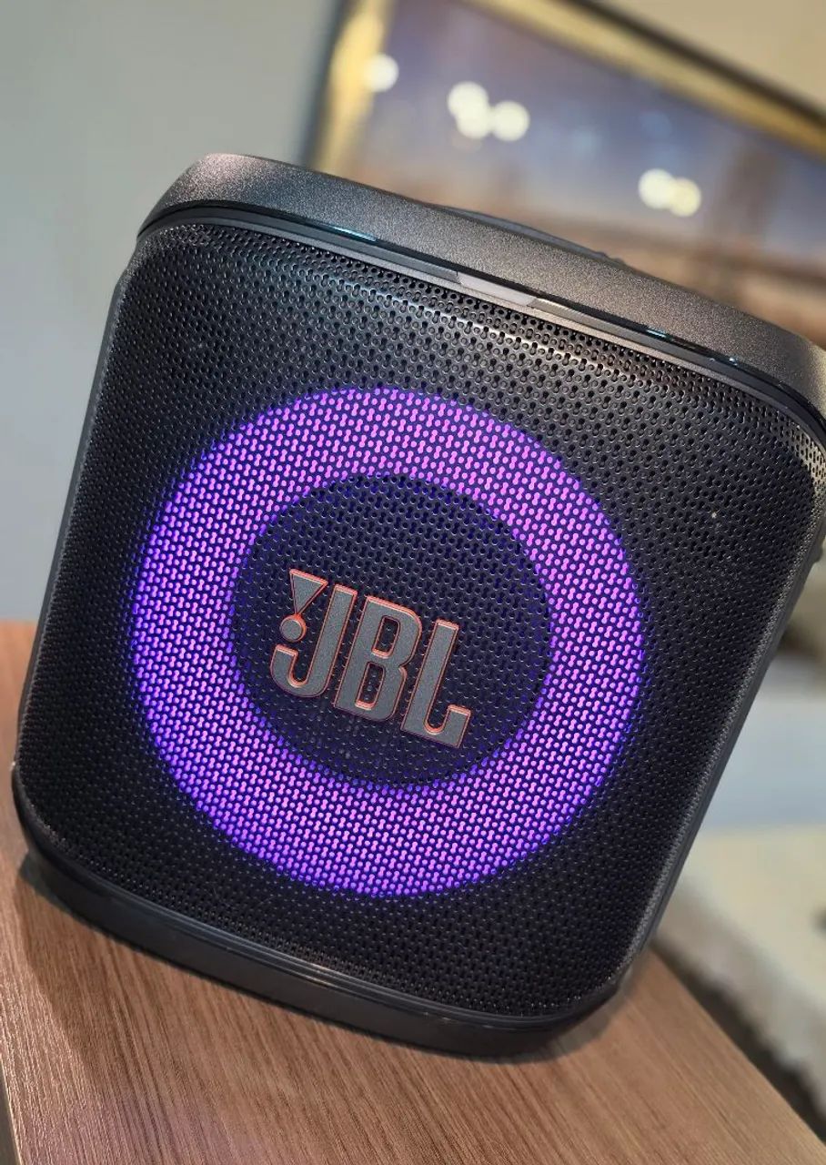 JBL Partybox Encore 2