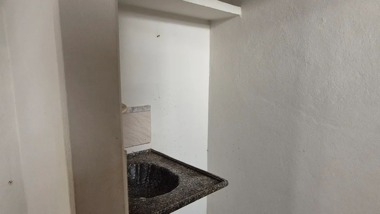 Imóvel comercial e residencial central  - Foto 4