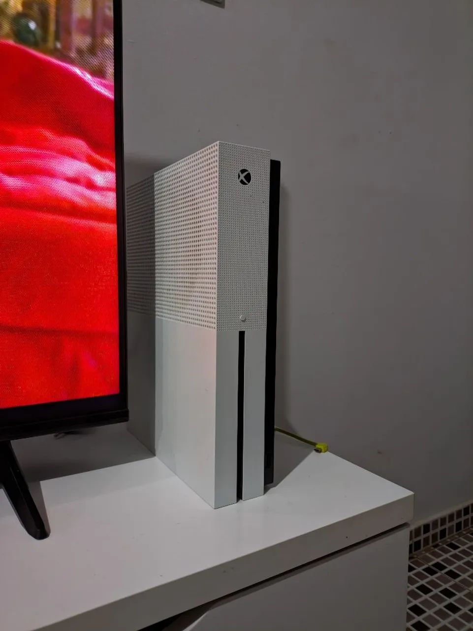 Xbox one S - Foto 2