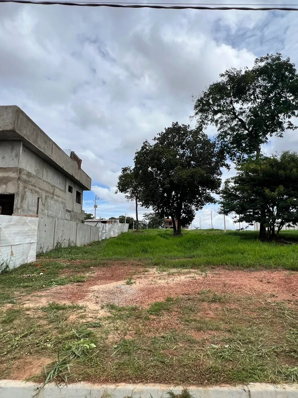 Foto - Aparecida de Goiânia - Ilda