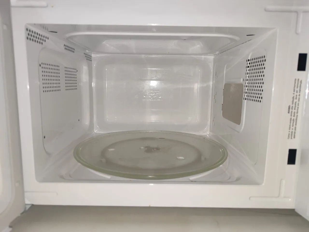 Microondas Philco - Foto 3