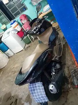 Moto pcx barato - Foto 2