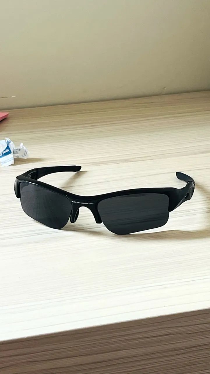 Óculos oakley  - Foto 4