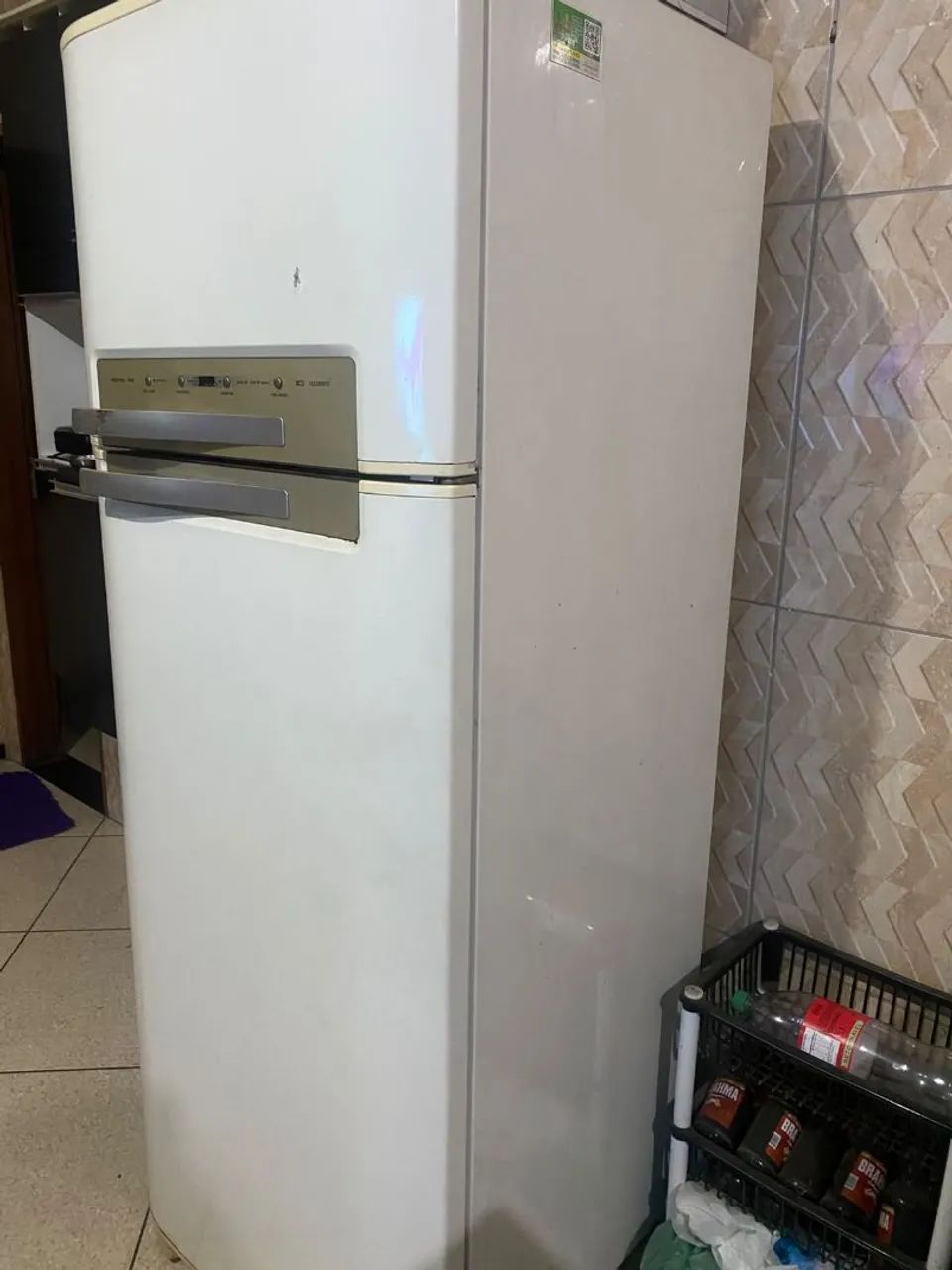 Geladeira  - Foto 4