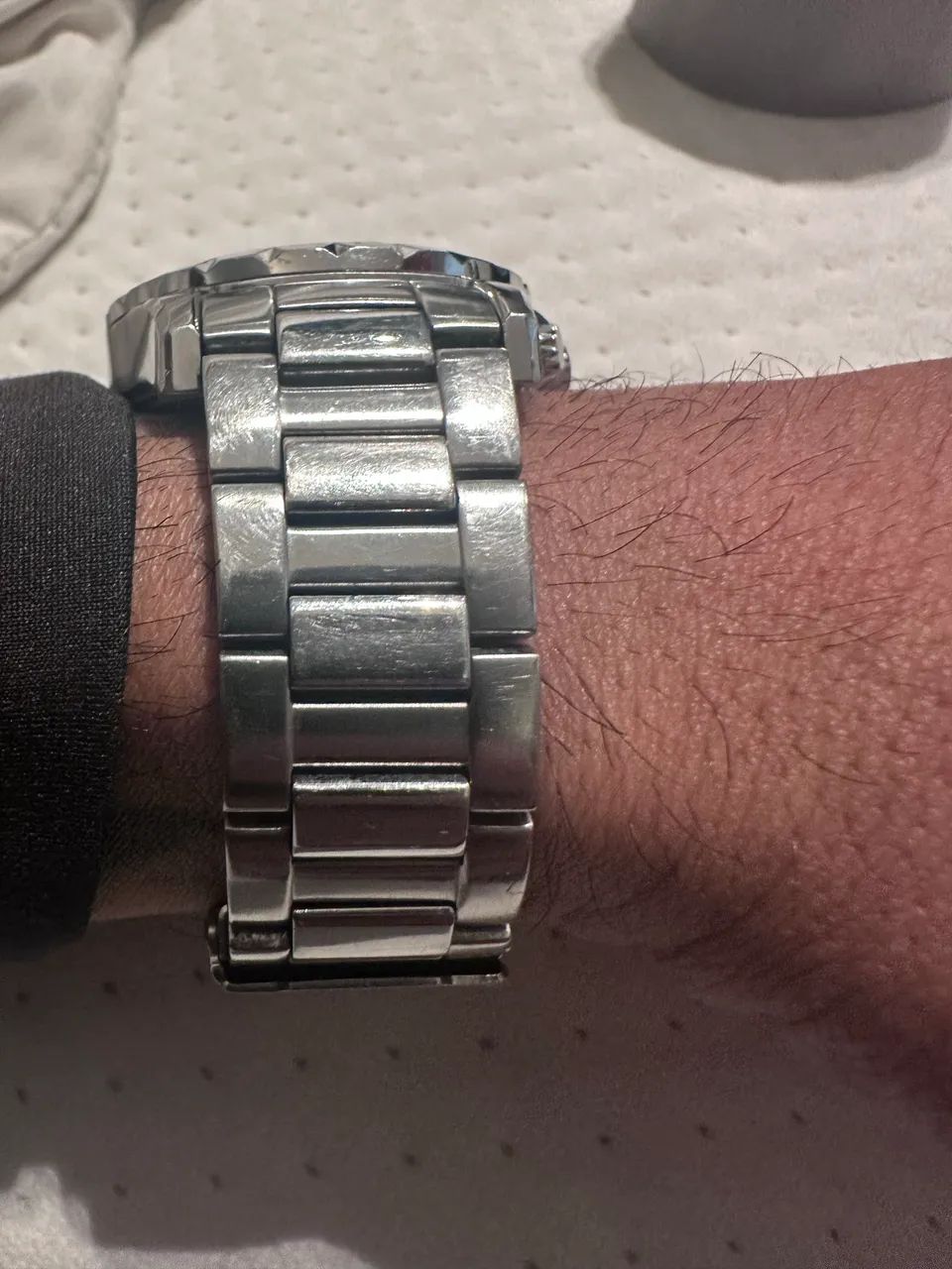 Bulova Marine Star - Foto 4