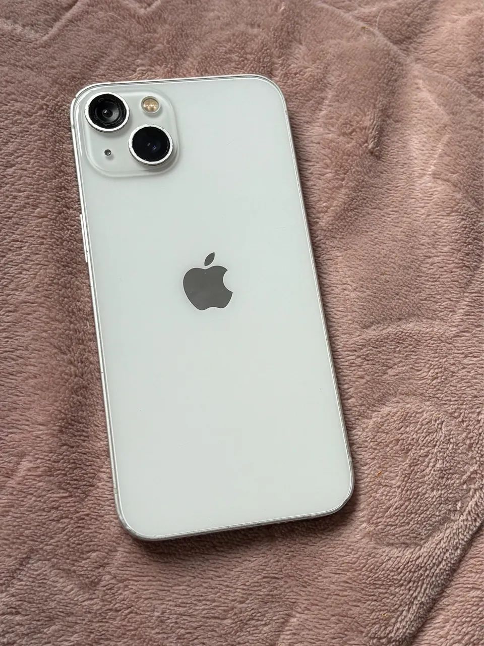 iPhone 13 128gb - Celulares e Smartphones - Centro, Florianópolis