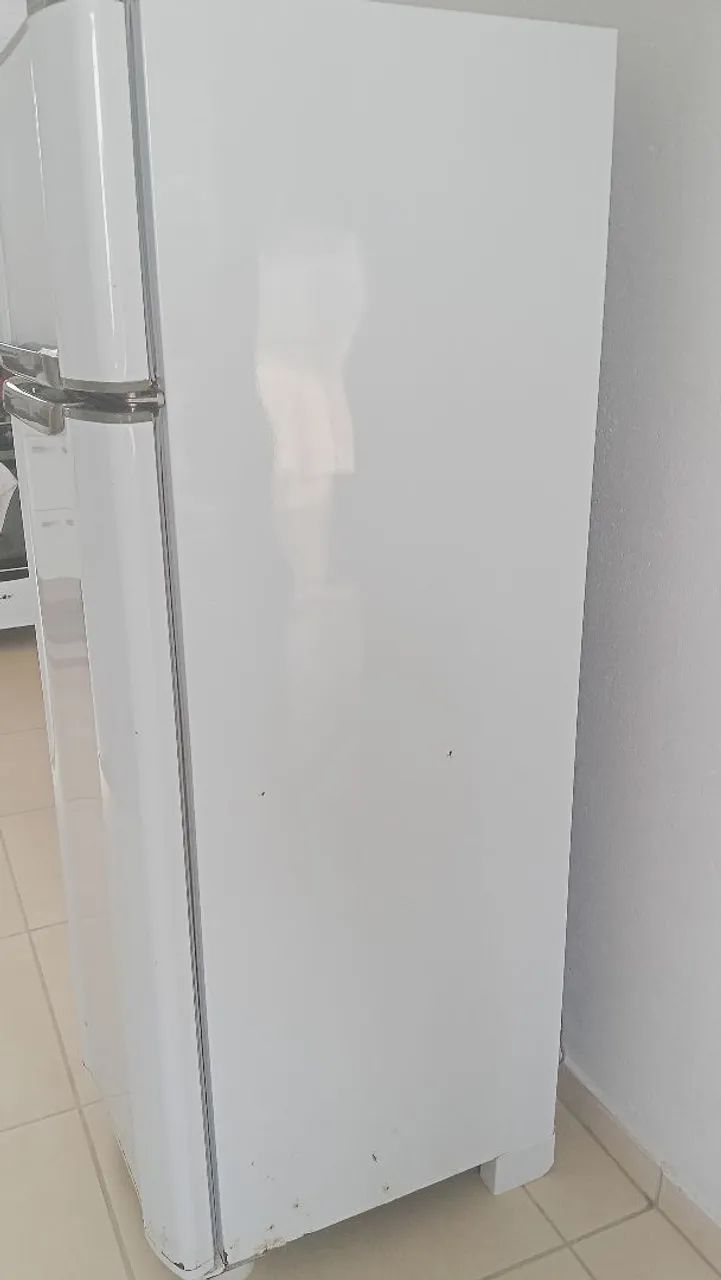 Geladeira  - Foto 2
