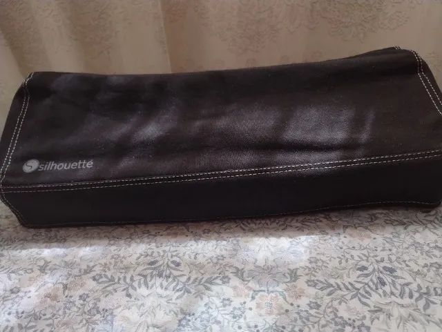 Silhouette cameo 4  - Foto 4