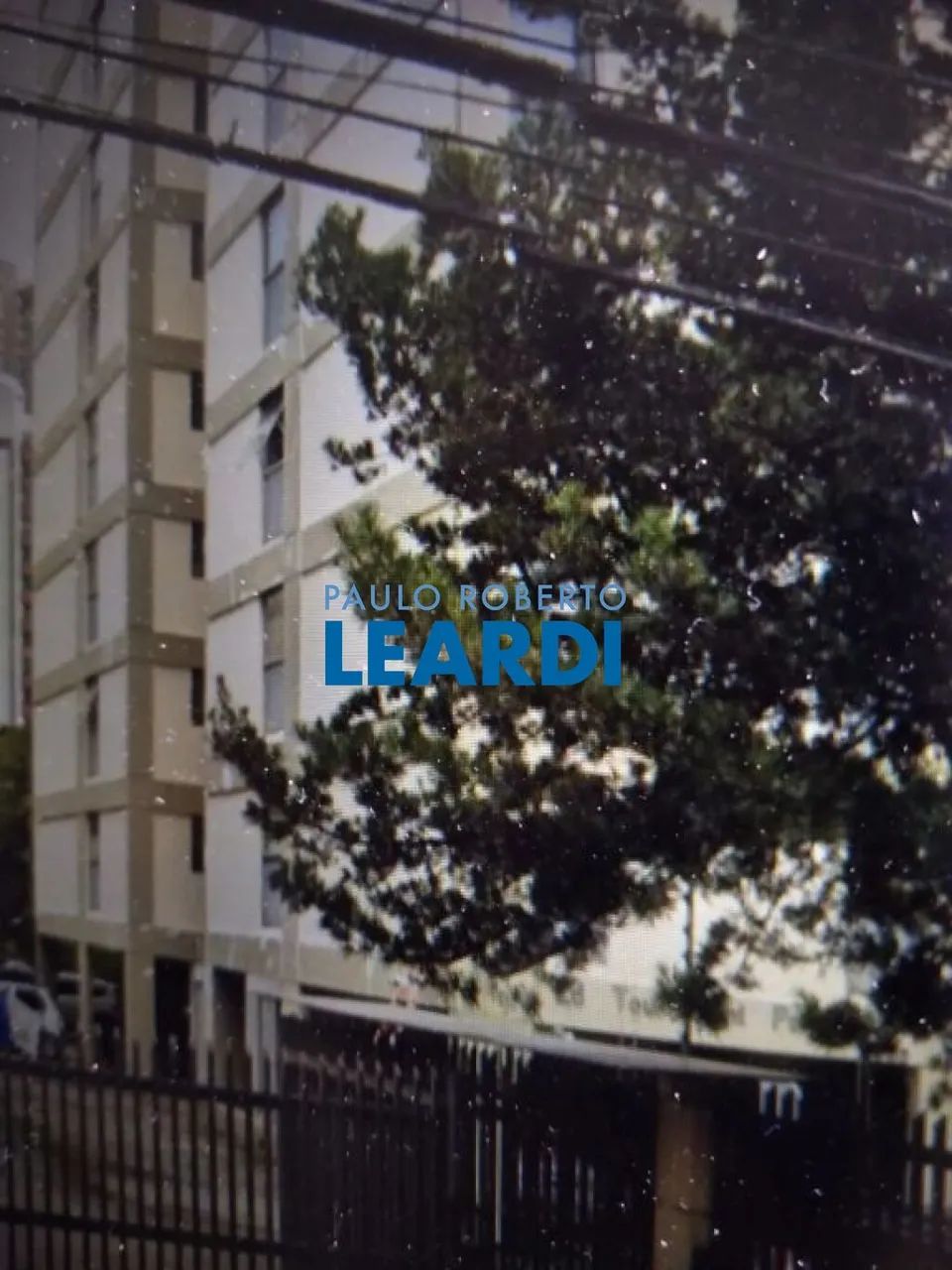APARTAMENTO - MORUMBI - SP