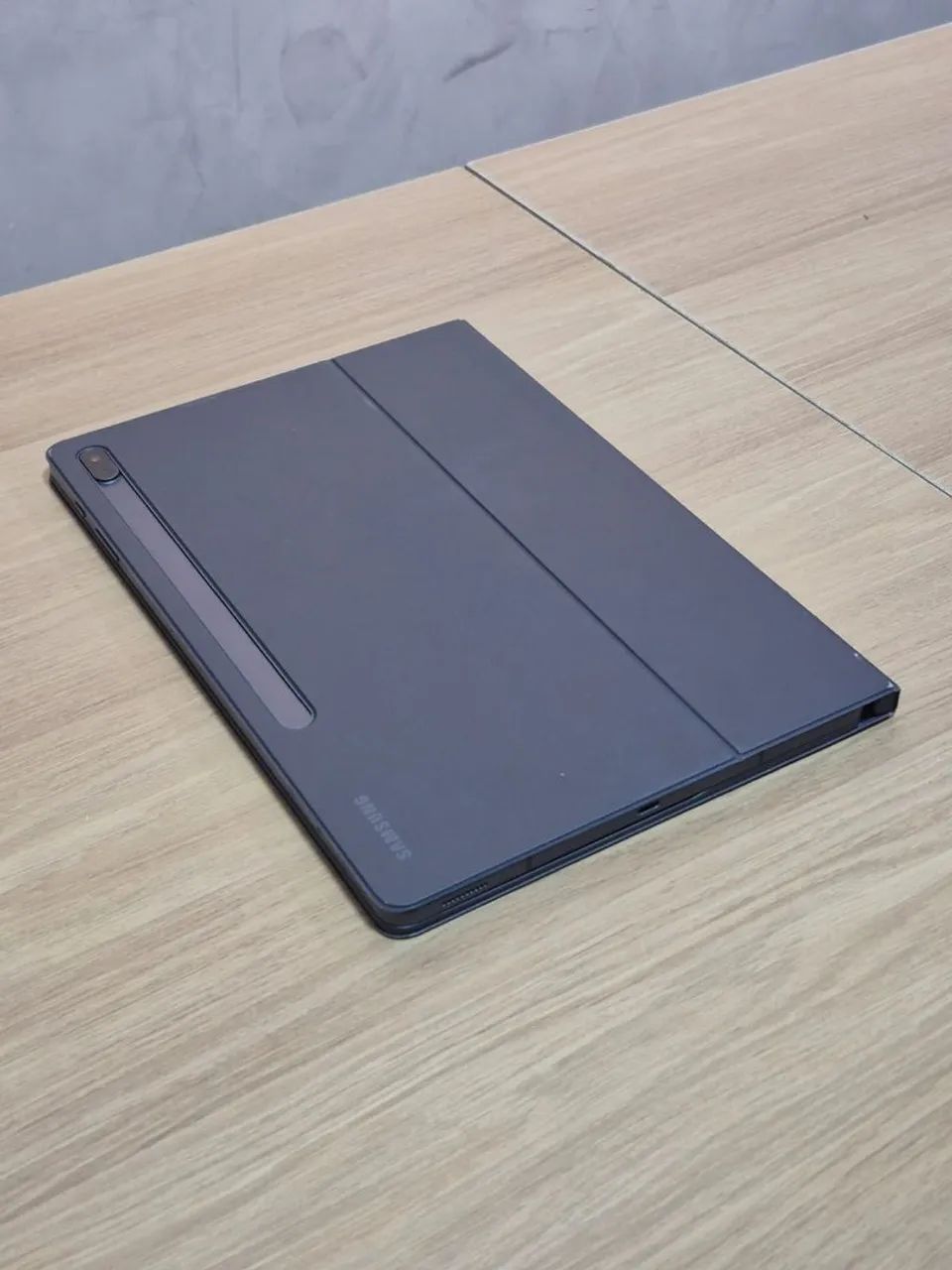 Tablet Samsung Galaxy S7 FE - Foto 5