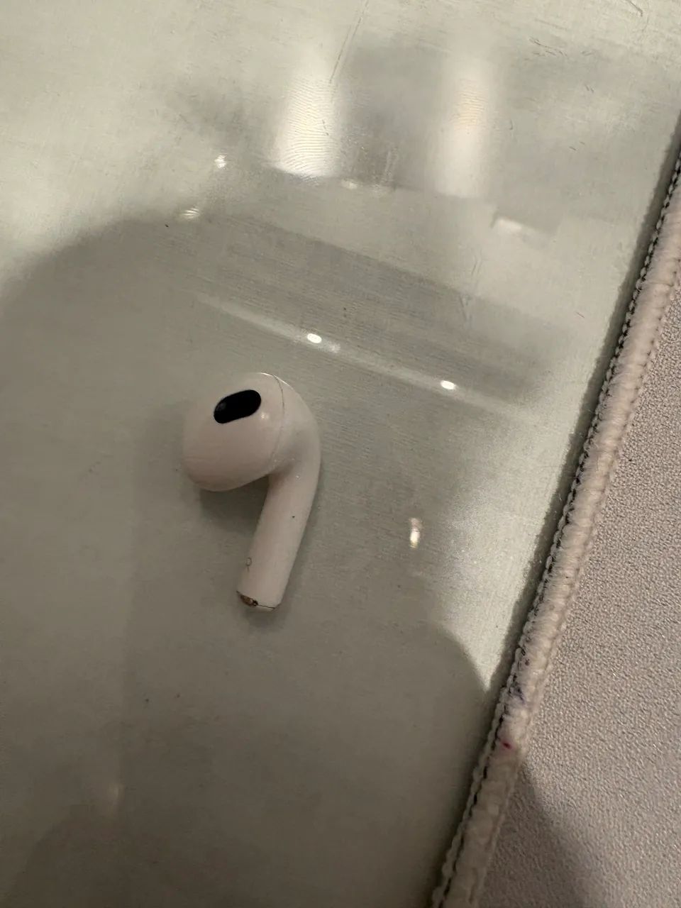AirPods 3  - Foto 3