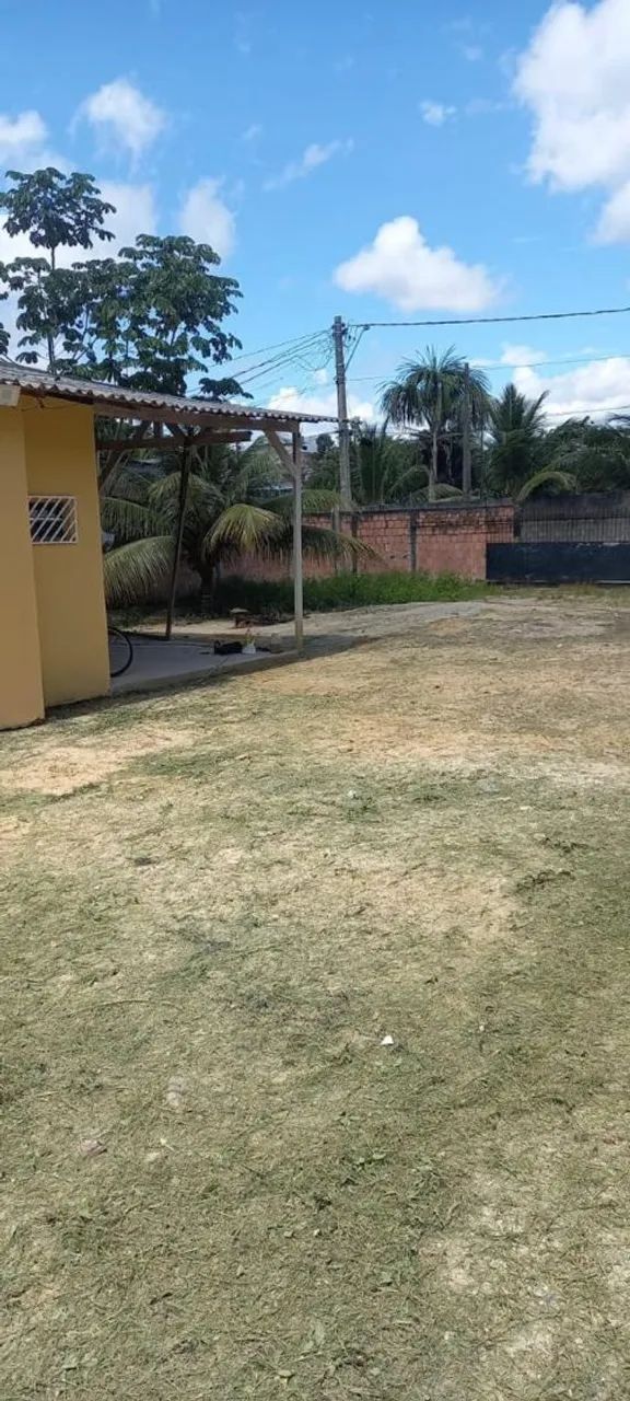 Aluguel de casa - Foto 2