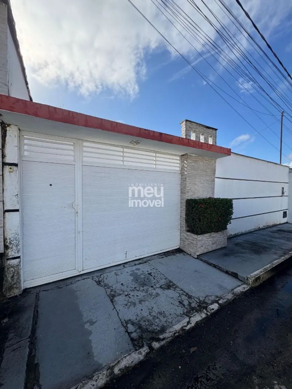 VENDO CASA EM NOVO MEXICO  - Foto 2