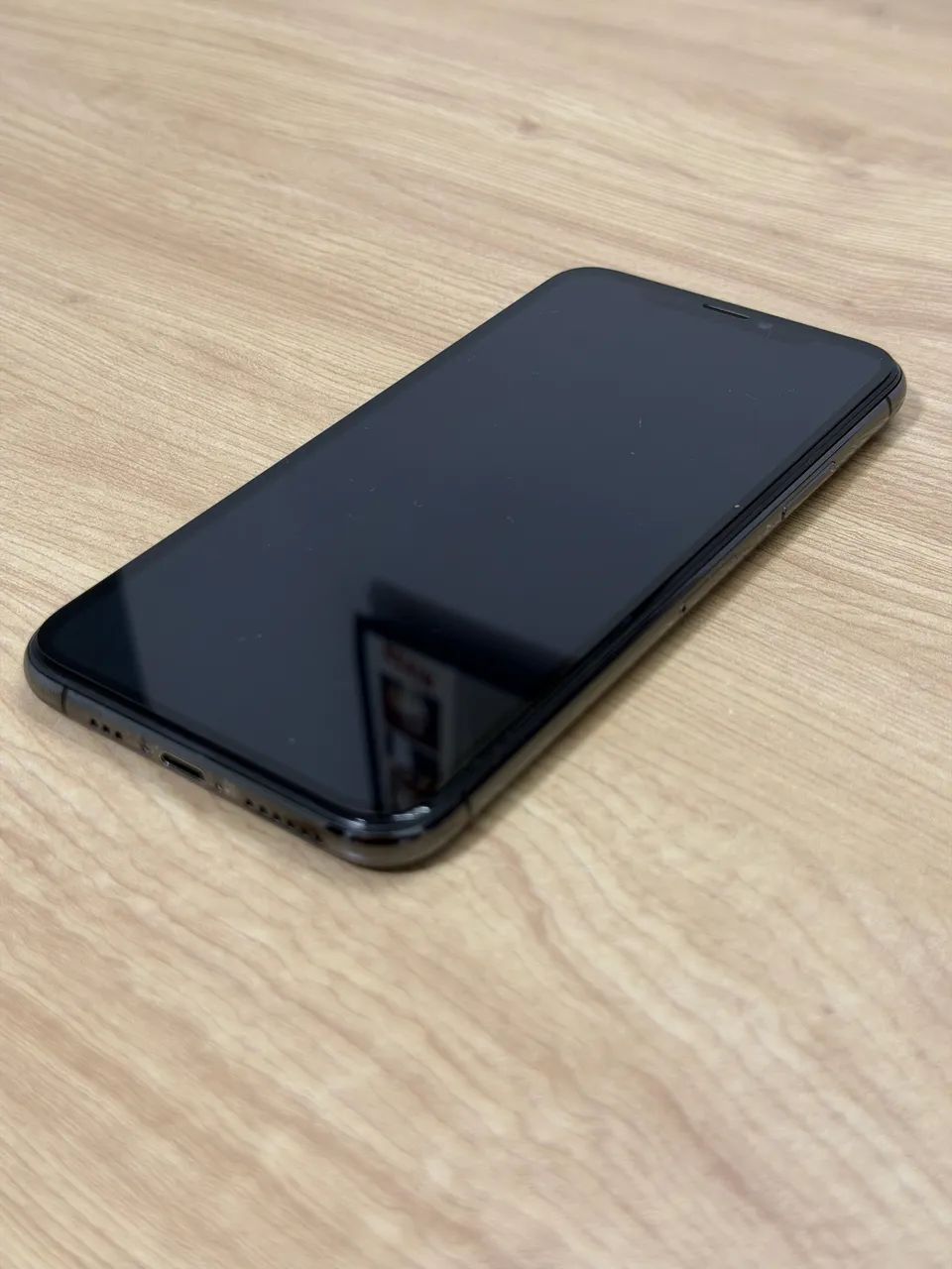 iPhone XS 64gb - Foto 5