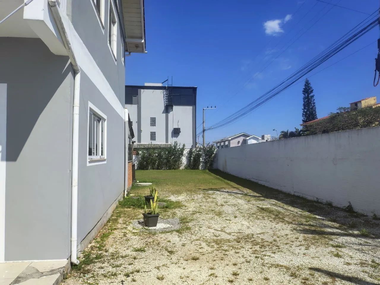 Casa em Praia do Sonho - Palhoça - Foto 4