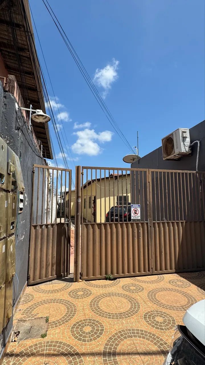 KITNET PRÓXIMO MASSAMIX/UEPA - Foto 2