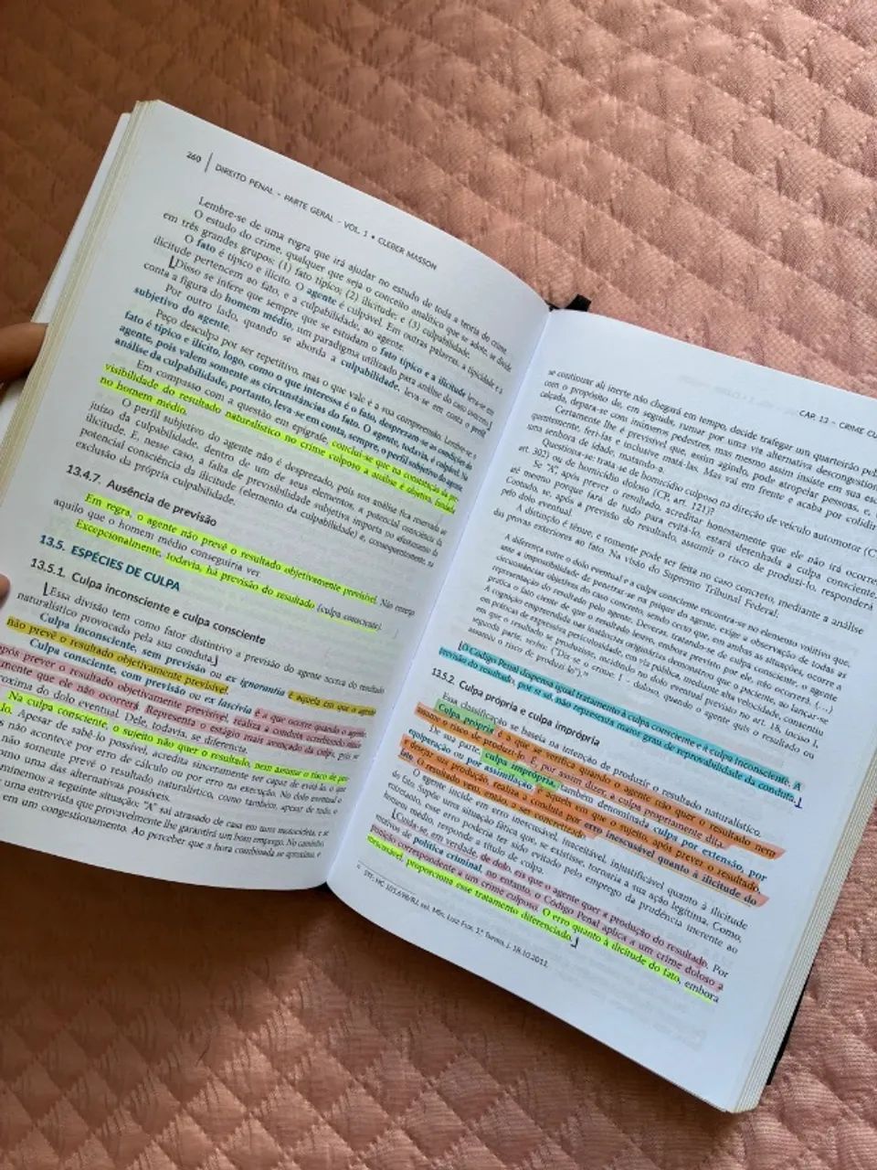 Livro - Foto 3