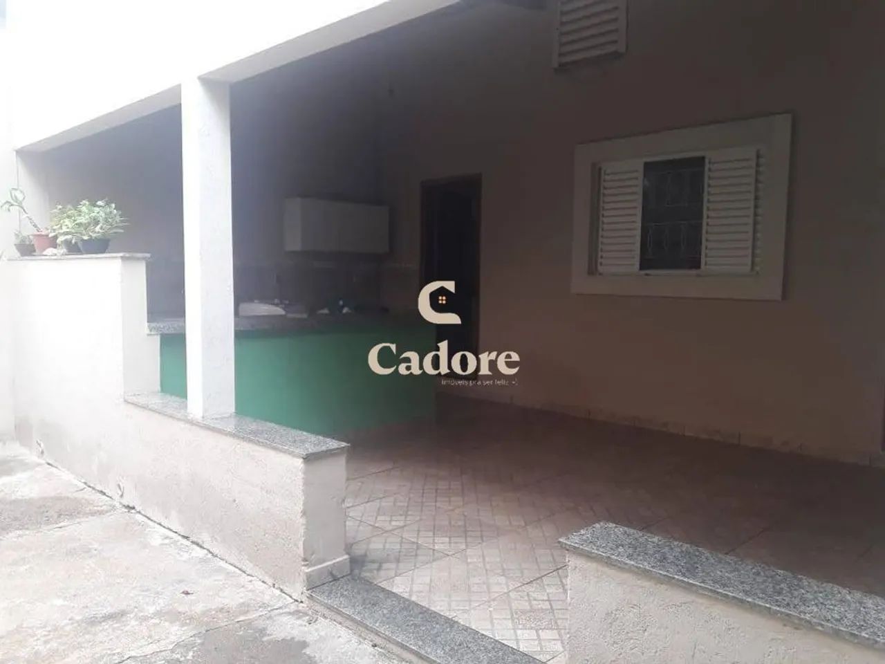 Casa à venda no Laranjeiras com 6 quartos sendo 02 suítes - Foto 3